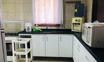 Imagem 4: Casa em condomínio Ref.GM-0376