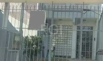 Imagem: Casa para Venda - 100m², 3 dormitórios