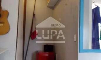 Imagem 7: APARTAMENTO COM 2 DORMITÓRIOS Á VENDA- VILA PALMEIRAS