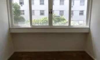 Imagem 5: RIO DE JANEIRO - Apartamento Padrão - CENTRO