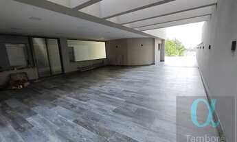 Imagem 6: Casa no Residencial Villa Solaia