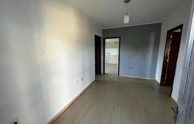 Imagem 2: Térrea para aluguel tem 150 metros quadrados com 3 quartos em Parque da Matriz - Cachoeiri