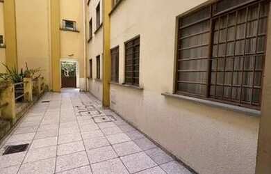 Imagem 2: Apartamento para Venda em Cajamar, Guaturinho, 2 dormitórios, 1 banheiro, 1 vaga