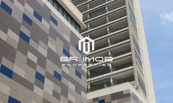 Imagem 4: APARTAMENTO RESIDENCIAL em SÃO PAULO - SP, BELA VISTA