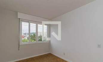 Imagem 6: Apartamento para Aluguel - Petrópolis, 1 Quarto, 43 m2