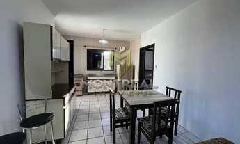 Imagem 5: EXCELENTE SOBRADO 03 DORMITÓRIOS MOBILIADO EM NOVA TRAMANDAÍ