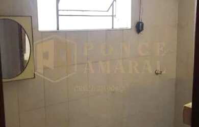 Imagem 6: Boa oportunidade de casa para alugar R$ 1.100,00