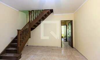 Imagem 7: Casa para Aluguel - Água Branca, 2 Quartos, 80 m2