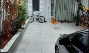 Imagem: Casa em Afogados