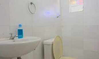 Imagem 6: Casa para Aluguel - Jardim Sao Luis, 1 Quarto, 50 m2