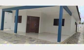 Imagem 3: Casa 3 quartos sendo 1 suite à venda, em Água Fria - João Pessoa/PB