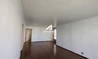 Imagem 3: Apartamento à venda no bairro Campo Belo - São Paulo/SP