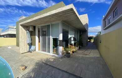 Imagem 5: Excelente casa no Lagos de São Gonçalo