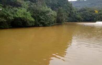 Imagem 3: Itapevi - Casa Padrão