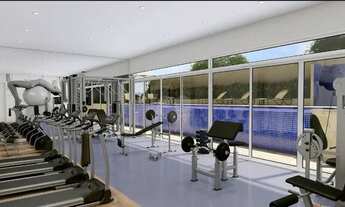 Imagem 7: Duplex para aluguel com 167 metros quadrados com 3 quartos