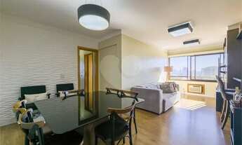 Imagem 2: Porto Alegre - Apartamento Padrão - MENINO DEUS