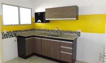 Imagem 2: Venda Apartamento com 2 dormitórios