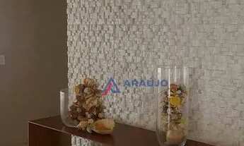 Imagem 5: 3 dormitórios 2 suítes na rua da Praia Camboinha III- Cabedelo/PB