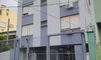 Imagem 6: Apartamento com 1 dormitório para alugar, 41 m² por R$ 2.005,00/mês - Partenon - Porto Ale