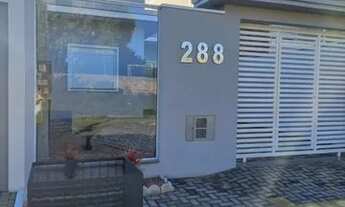 Imagem: EXCELENTE CASA 2 DORMITÓRIOS, BAIRRO VACCHI