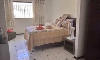 Imagem 3: Vende-se casa na Barra dos Coqueiros Centro