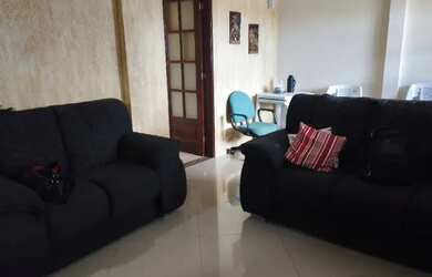 Imagem 15: Casa Casa com 3 dormitórios