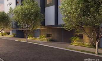 Imagem 2: Oportunidade! Apartamento com 2 dormitórios