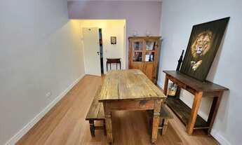 Imagem 6: Oportunidade! Lindo apto 03 dorms, c/Lazer, apenas 250m da praia