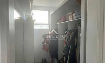 Imagem: Cobertura com 3 dormitórios à venda, 101