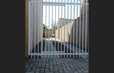 Imagem 2: Casa Interna cond fechado apenas 2 unidades