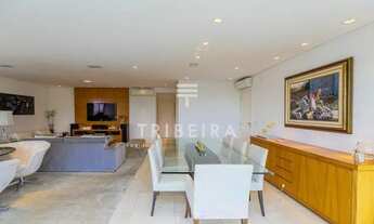 Imagem 7: Imóvel de 240m², com 4 suítes