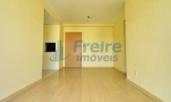 Imagem 5: Locação Apartamento PORTO ALEGRE RS Brasil