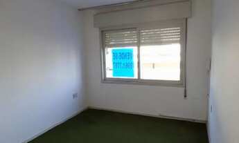 Imagem 3: Apartamento para Venda - 68.34m², 2 dormitórios, Cristal