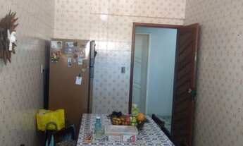 Imagem 5: Apartamento no Centro com 1 quarto com elevador Locação