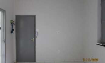 Imagem: RIO DE JANEIRO - Apartamento Padrão - GAMBOA