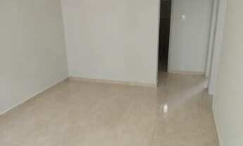 Imagem 7: Apartamento para aluguel, 2 quartos, 1 vaga, Nossa Senhora Aparecida - Uberlândia/MG