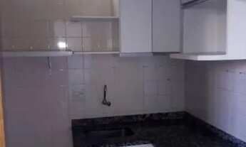 Imagem 4: Apto 2 quartos, Camargos