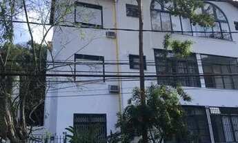 Imagem: Apartamento para aluguel possui 32 metros