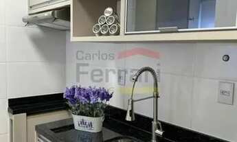 Imagem 7: Apartamentos 02 dormitórios, - Vila Nova Cachoeirinha