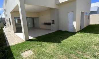 Imagem 4: CASA NO QUINTAS DA BARRA