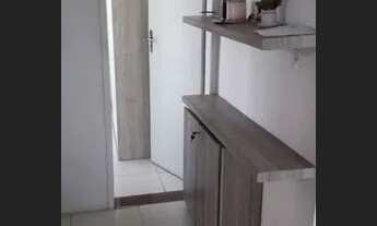 Imagem 6: Candeias - 3 Quartos - 68mts - TH