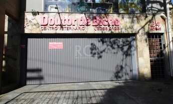 Imagem: Casa para Venda - 435m², 6 dormitórios