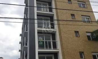 Imagem 3: Apartamento para Venda - 1024.7m², 2 dormitórios, sendo 2 suites, 2 vagas - Tristeza