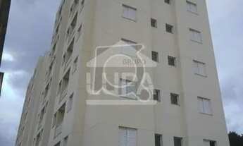 Imagem 1: Apartamento para venda na Penha de França