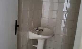 Imagem 5: Apartamento para aluguel tem 55 metros quadrados com 1 quarto em Centro - São Vicente - SP