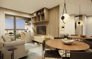 Imagem 6: New Patteo Osasco Avenida Analice Sakatauskas Bela Vista Osasco