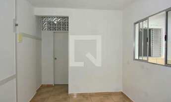 Imagem 6: Apartamento para Aluguel - Campo Grande, 1 Quarto, 30 m2