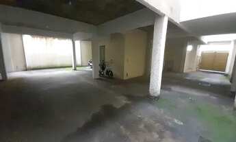 Imagem 6: Apartamento com 2 dormitórios para alugar, 93 m² por R$ 1.600,00/mês - Jardim Amália - Vol