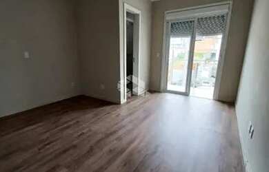 Imagem 7: Sobrado novo 2 suítes 2 vagas 100m² Bairro São José