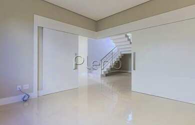 Imagem 7: Venda Casa com 4 dormitórios